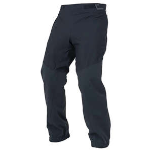 Pantalons de course de motocross pour hommes, pantalons de moto respirants de haute qualité, séchage rapide, confortables, vêtements de motard, équipement de conduite tout-terrain - Product Image 4