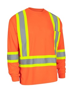 เสื้อใส่ทำงานทุกสภาพอากาศเสื้อเชิ้ตแขนยาวกันน้ำแต่ระบายอากาศได้ดีและเสื้อน้ำหนักเบาสวมใส่สบายสำหรับใส่ทำงานกลางวันในปากีสถาน - Product Image 1