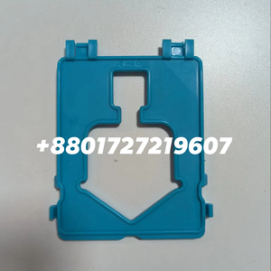 รางอาหารสำรองสำหรับกรงแบบ H - Product Image 1