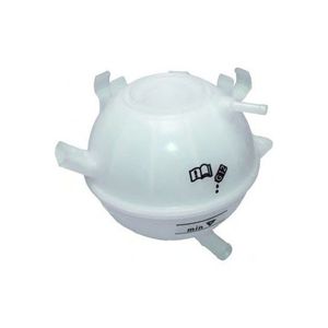 Volkswagen Passat CC 2009 - 2016 serbatoio acqua di riserva marchio Wisco