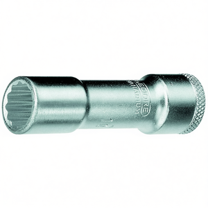 ประแจหกเหลี่ยมยาว 3/8 นิ้ว ยี่ห้อ Gedore รุ่น UD Profile - Product Image 2