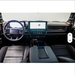 2024G-MC, EV 3X, de la Caja, - Product Image 2