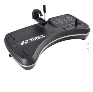 Máquina de Ajuste de Peso de Swing Precision Scan de YonexX, Último Modelo 2025 - Product Image 4