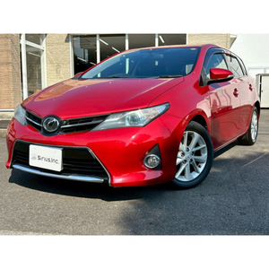 Coches usados fiables disponibles en Tanzania a precios competitivos, compra directa desde Japón - Product Image 5