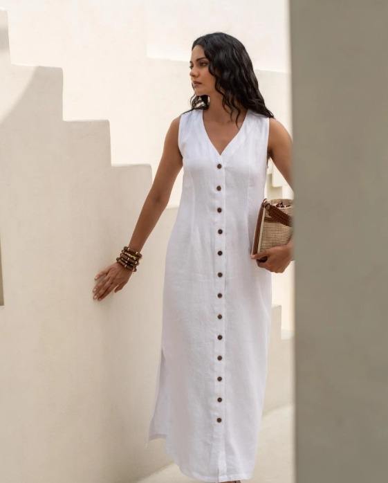 เช่นเดียวกับภาพ