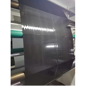 ฟิล์มป้องกัน PE สำหรับแท่งอลูมิเนียมความยาว1000เมตรความแข็งอ่อนบรรจุภัณฑ์ซูเปอร์มาร์เก็ตใหม่ราคาขายส่ง - Product Image 2