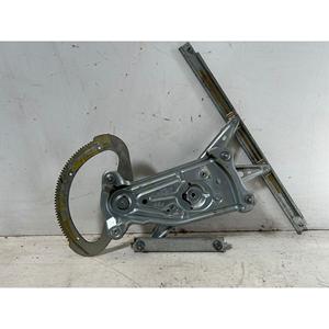 Mécanisme électrique de vitre arrière RH RENAULT Scenic X MOD 827200006R (09>) - Product Image 6
