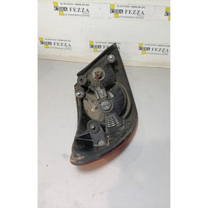 ไฟท้ายขวา CHRYSLER Sebring ECD Series(95>00) - Product Image 5