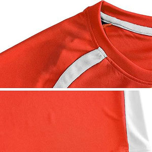 Chándal Deportivo Personalizado con Chaqueta y Pantalón para Hombre, Mujer y Jóvenes, Ropa Deportiva para Equipos, Traje de Entrenamiento - Product Image 2