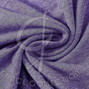 Nouveauté, polo uni à manches longues pour homme, polo tendance de couleur personnalisée avec col rabattu - Product Image 6