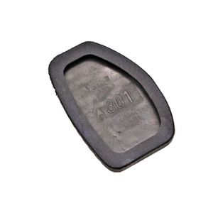 ยางเหยียบสำหรับเปอโยต์306,407,508,5008, หุ้นส่วน-C4ซีตรอง, C5 - Product Image 3