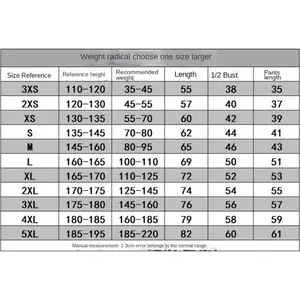 เสื้อบาสเก็ตบอลแขนสั้นพิมพ์ลาย 3 มิติสำหรับเด็กผู้ชายและเด็กผู้หญิงในฤดูร้อน ดูดซับเหงื่อและระบายอากาศได้ดี - Product Image 2