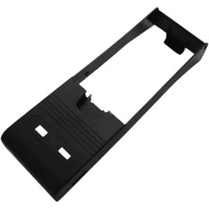 Pièces de couverture de panneau en plastique - Product Image 6