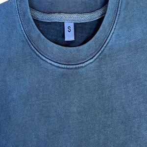 Dernier produit, conception personnalisée, fournisseurs pakistanais, sweat-shirt décontracté pour homme en design personnalisé, sweat-shirts pour homme - Product Image 4