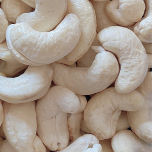 Venta Caliente de Nueces de Anacardo Crudas, Nueces de Anacardo WW180, WW240, WW320, Nueces de Anacardo LP, Precio de Fábrica en Dubái - Product Image 1