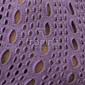 Mejor Venta de cintura media gimnasio Fitness entrenamiento Scrunch Butt Leggings para mujeres patrón sólido diseño entrenamiento desgaste pantalones cintura elástica - Product Image 6