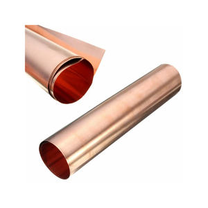 Salle modulaire d'IRM protégeant la feuille de cuivre dans la catégorie de produits de petit pain - Product Image 2