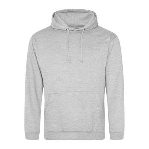 Custom 350 GSM Streetwear Heavyweight Hoodies for <b>Men</b> 100% Cotton High Quality <b>Pullover</b> <b>Men</b> Hoodies Sweatshirts With Custom Logo - Product Image 6