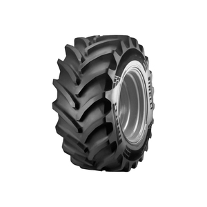 ยางล้อรถบรรทุก18.4R38สำหรับงานเกษตรแบบไม่มียางในแบบ R1ไม่มียางใน18.4R38ใหม่ - Product Image 4