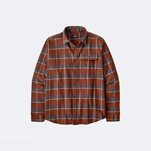 OEM/ODM Fabricación de manga larga Camisa de trabajo al aire libre 2023 Venta al por mayor Camisa de hombre Alta moda elegante - Product Image 3