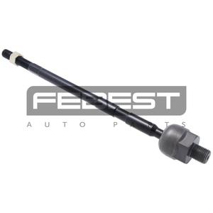 Tirante di sterzo FEBEST (0522-DW) - Product Image 1