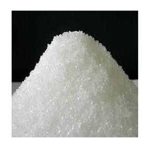 Azúcar refinado cristal de azúcar blanco extra de alta calidad azúcar Premium de Brasil con la mejor calidad al mejor precio - Product Image 2