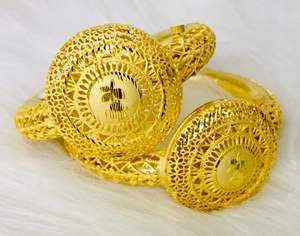 DDP Latest <b>Wedding</b> <b>Jewellery</b> <b>Sets</b> Best Buy <b>for</b> India Turkey Bulgaria USA Germany Parties Gifts Direct Shipping <b>for</b> Engagement - Product Image 1