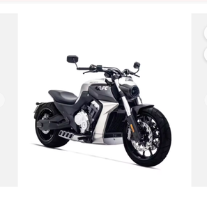 Ventes en gros pour la nouvelle moto sportive BENDA LF/C 700 2025 avec garantie de 2 ans, prête à être expédiée dès maintenant - Product Image 4