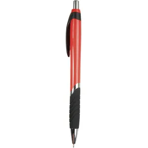 Penna Personalizzata a Scatto 10833 per Gadget Promozionali - Product Image 4