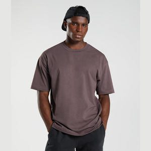 Camiseta de poliéster/algodón ligera de nueva moda para hombre, transpirable, personalizable, diseño sublimado, superventas, Zapleap de Pakistán - Product Image 6