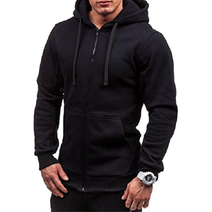 Customize Streetwear <b>Men</b> <b>Hoodies</b> Top Quality Manufacture Pullover Wholesale Custom <b>Hoodies</b> - Product Image 2