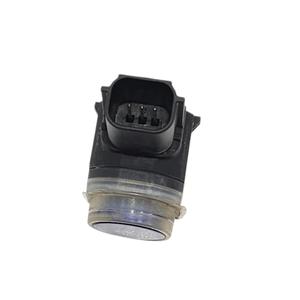 Capteur de stationnement FORD Ranger (TKE) EM2T-15K859-AAW (11>) - Product Image 5