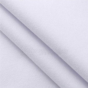 Custom Color High Quality 100% Cotton Solid Winter <b>Men</b> <b>Hoodies</b> with Logo Design in Low Price - Product Image 5