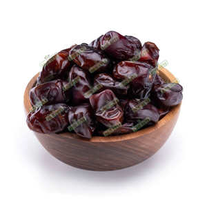 Dátiles de Grado de Exportación al por Mayor |   Naturalmente Dulce |   Valor Nutricional |   Empaque Personalizable - Product Image 3