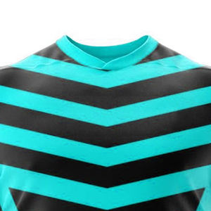 Nuevo Diseño de Uniforme de Fútbol para Equipo, Uniforme de Fútbol de Color Sólido de Primera Calidad en Venta - Product Image 6