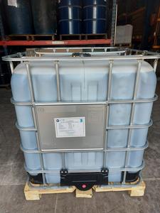 Polartech MP 900 CU Pasivador de metales Inhibidor de corrosión sintético Cobre y metales amarillos Aplicaciones de metalurgia Origen del Reino Unido - Product Image 6