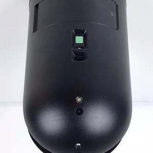 Nouveau scanner laser d'imagerie BLK360 avec kit Mission – Prix réduit - Product Image 2