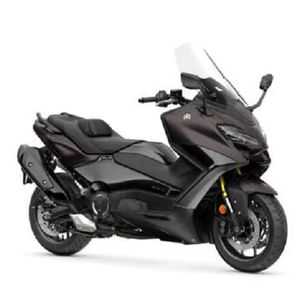 Motocyclettes TMAX 560 (MY22) NEUVES 2024 - Product Image 4