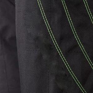 Karting Racing Suit Go Kart Racing Suit Kart entrenamiento con logotipos personalizados alta calidad bajo MOQ Kart uniformes Traje - Product Image 5