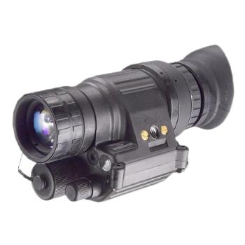 PVS-14 очки ночного видения NVG, оптические очки для зрения, многоцелевой Монокуляр