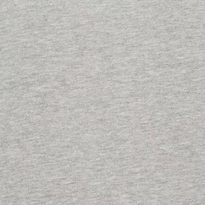 Meilleur design OEM 100% coton surdimensionné col ras du cou sweats à capuche imprimés bouffants personnalisés à épaules lourdes - Product Image 6