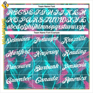 Maillots de bowling imprimés personnalisés pour hommes | Fabricant de polo personnalisé - Product Image 4