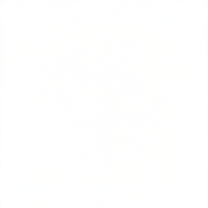 Banda de Construcción K04 de 2 Piezas para Soldar Acero Crudo, Cabeza Redonda 80/30/9/40mm GAH para Cercas, Enrejados y Puertas - Product Image 3