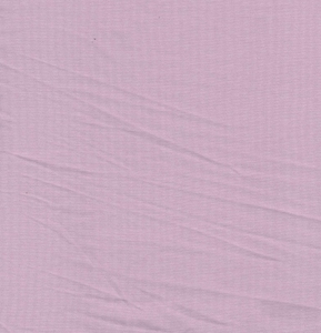 100% <span class=keywords><strong>Polyester</strong></span> slub-t vải chất lượng tốt nhất hữu cơ dọc hoàn toàn co giãn độ ẩm thấm linh hoạt lục giác Áo thun cho lót - Product Image 1