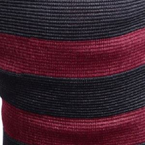 Rodillera deportiva para Fitness, rodillera de protección para Yoga, rodillera para entrenamiento de Moto, manga de compresión - Product Image 6