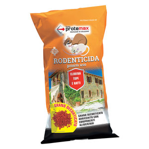 Velenoso in Grano 'bf' 1,5 Kg - Product Image 1