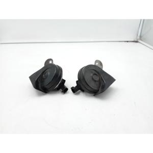Klaxon Volvo V40 Série (16>) 31283383 Essence - Product Image 2