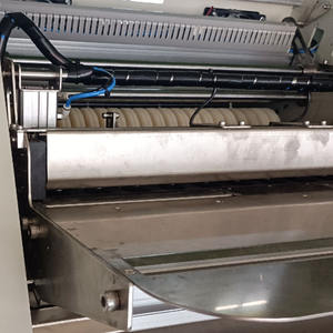 Reliure de livre <span class=keywords><strong>photo</strong></span>-Couverture de cas de livre de reliure <span class=keywords><strong>Pro</strong></span> Album <span class=keywords><strong>photo</strong></span> faisant la Machine rainage Machine livre <span class=keywords><strong>photo</strong></span> automatique - Product Image 3