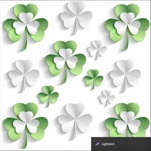 Novac เซรามิกอินเดียกระเบื้องปูพื้นเซรามิกขนาด600*600มม. ดีไซน์9032น่าดึงดูด - Product Image 2