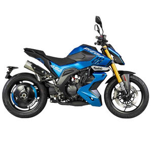 Mondial Pieg 452 para Motos Deportivas - Product Image 1